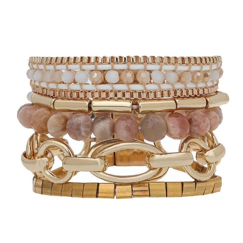 NYC | Victoria Emerson