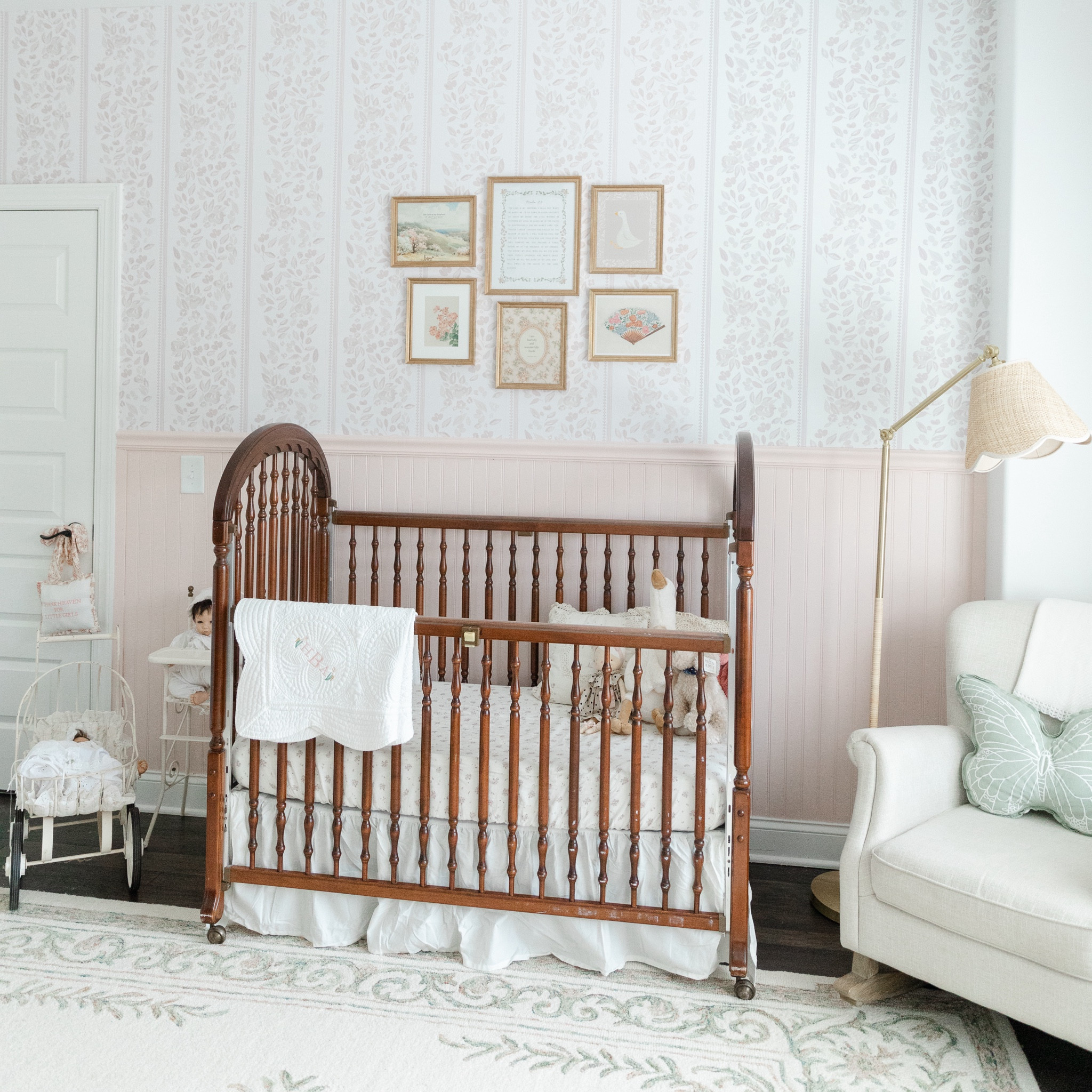 #LTKBaby #LTKKids #LTKHome