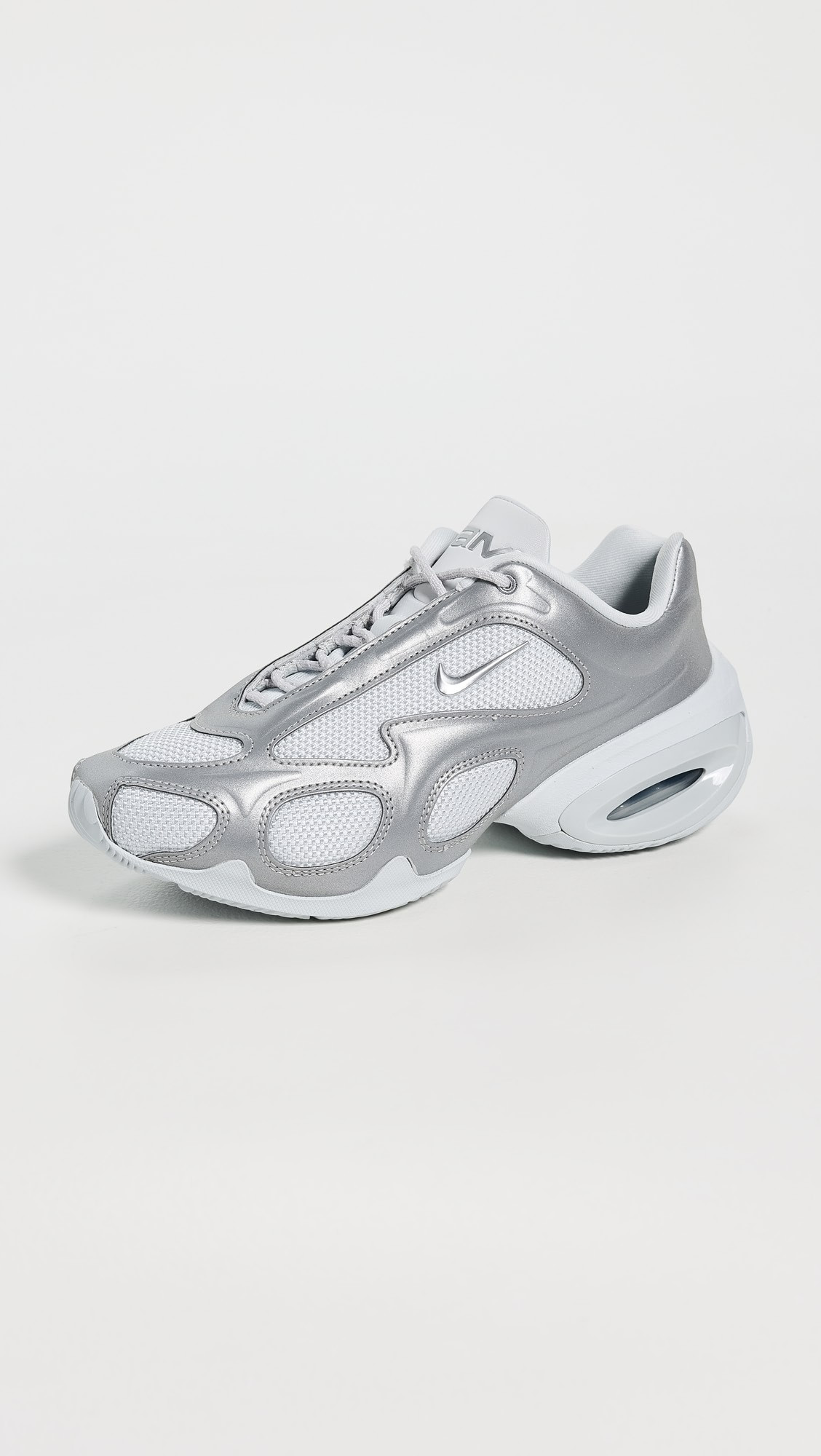 Air Max Muse Reflective Sneakers | Shopbop
