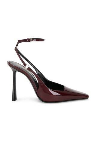 Calista Slingback Pump | FWRD 