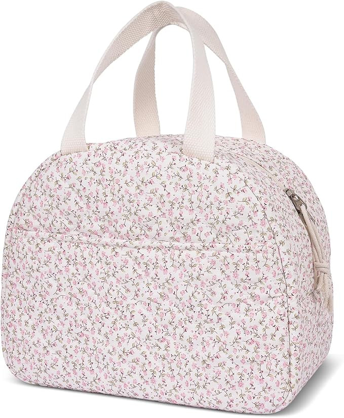 Brand: honitty | Amazon (US)