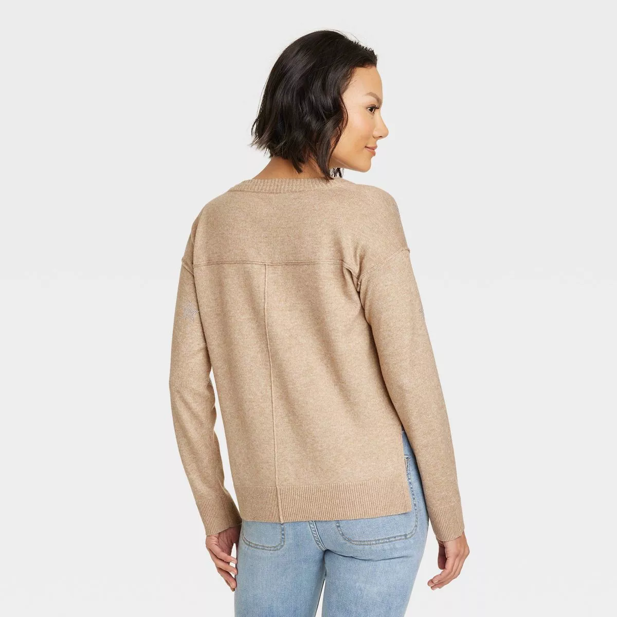Knox Rose Sweaters