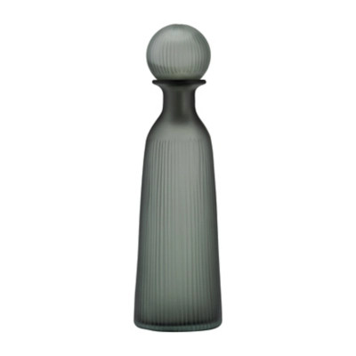 Sagebrook Home Elegance Large Vase | Ashley Homestore
