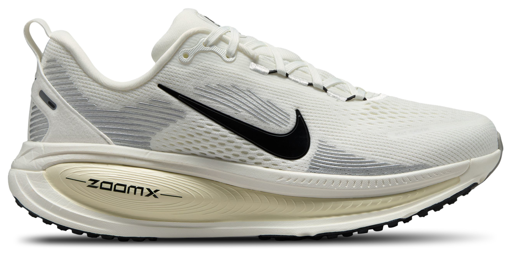 Nike Vomero 18 | Foot Locker (US)