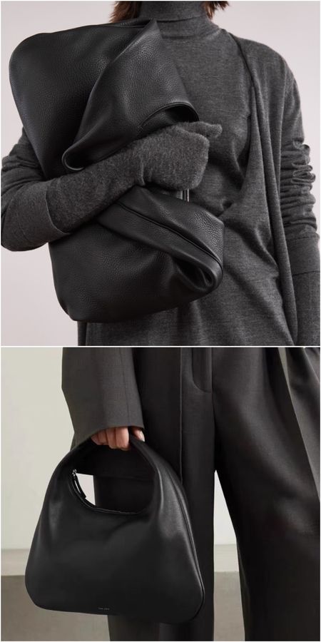 Perfect everyday bag 

#LTKworkwear #LTKeurope #LTKitbag
