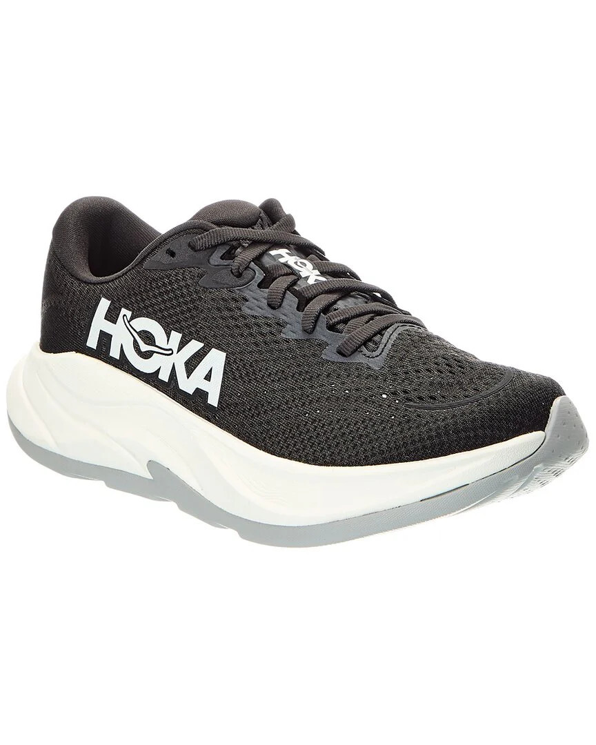 HOKA Rincon 4 Sneaker | Shop Simon