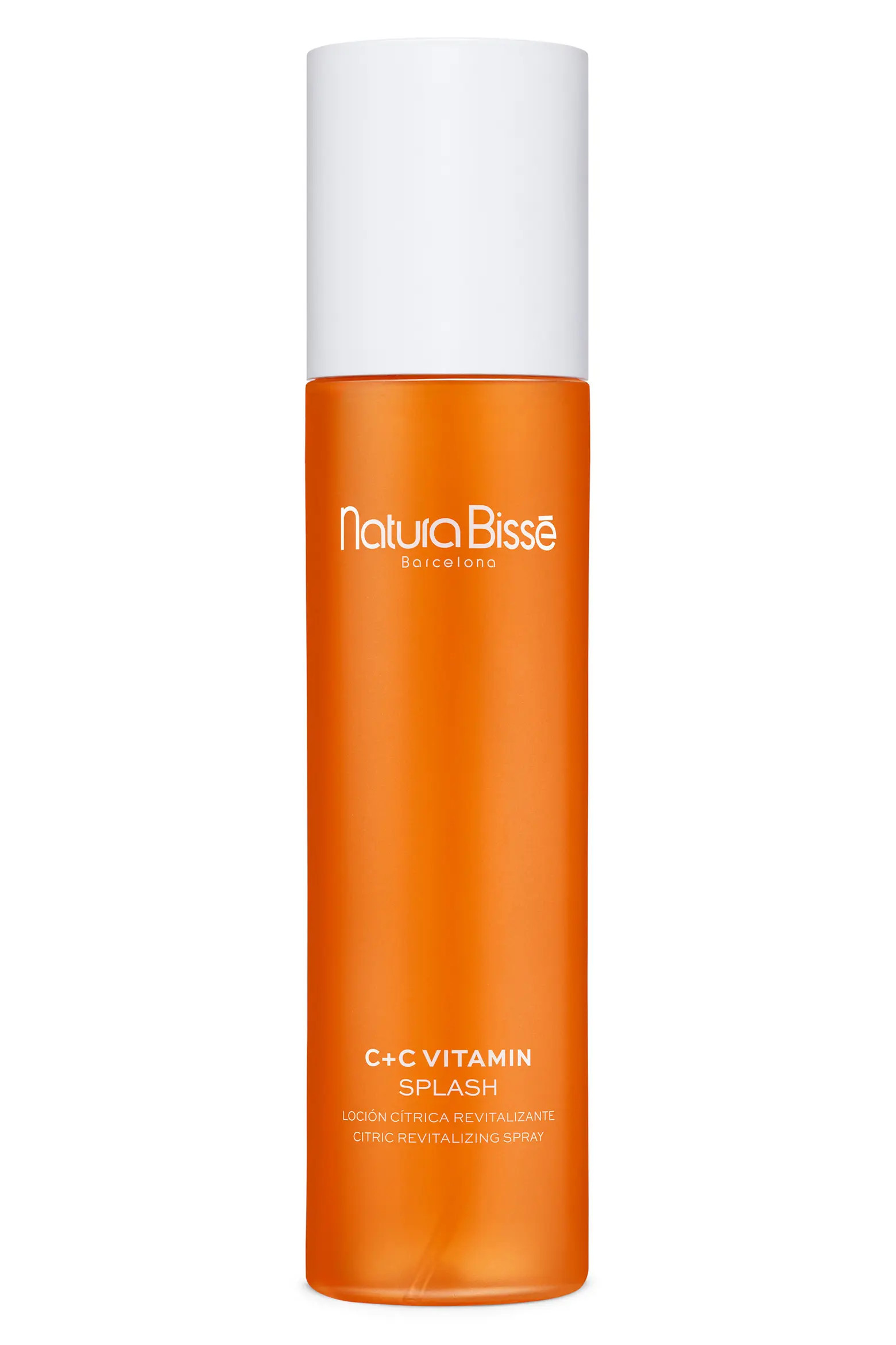 C+C Vitamin Splash (Women) | Nordstrom | Nordstrom