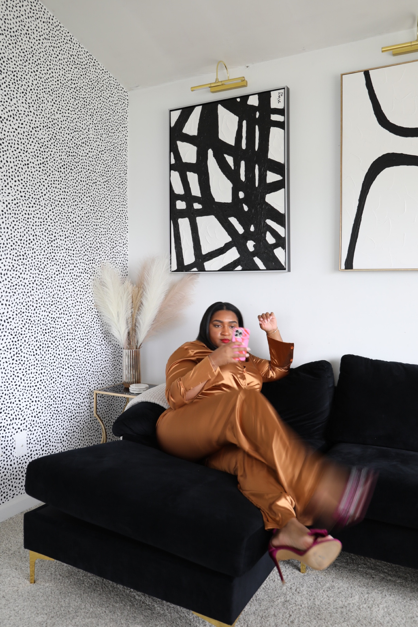 Matching sets will always have a place in my wardrobe 

#LTKMidsize #LTKStyleTip #LTKFindsUnder50