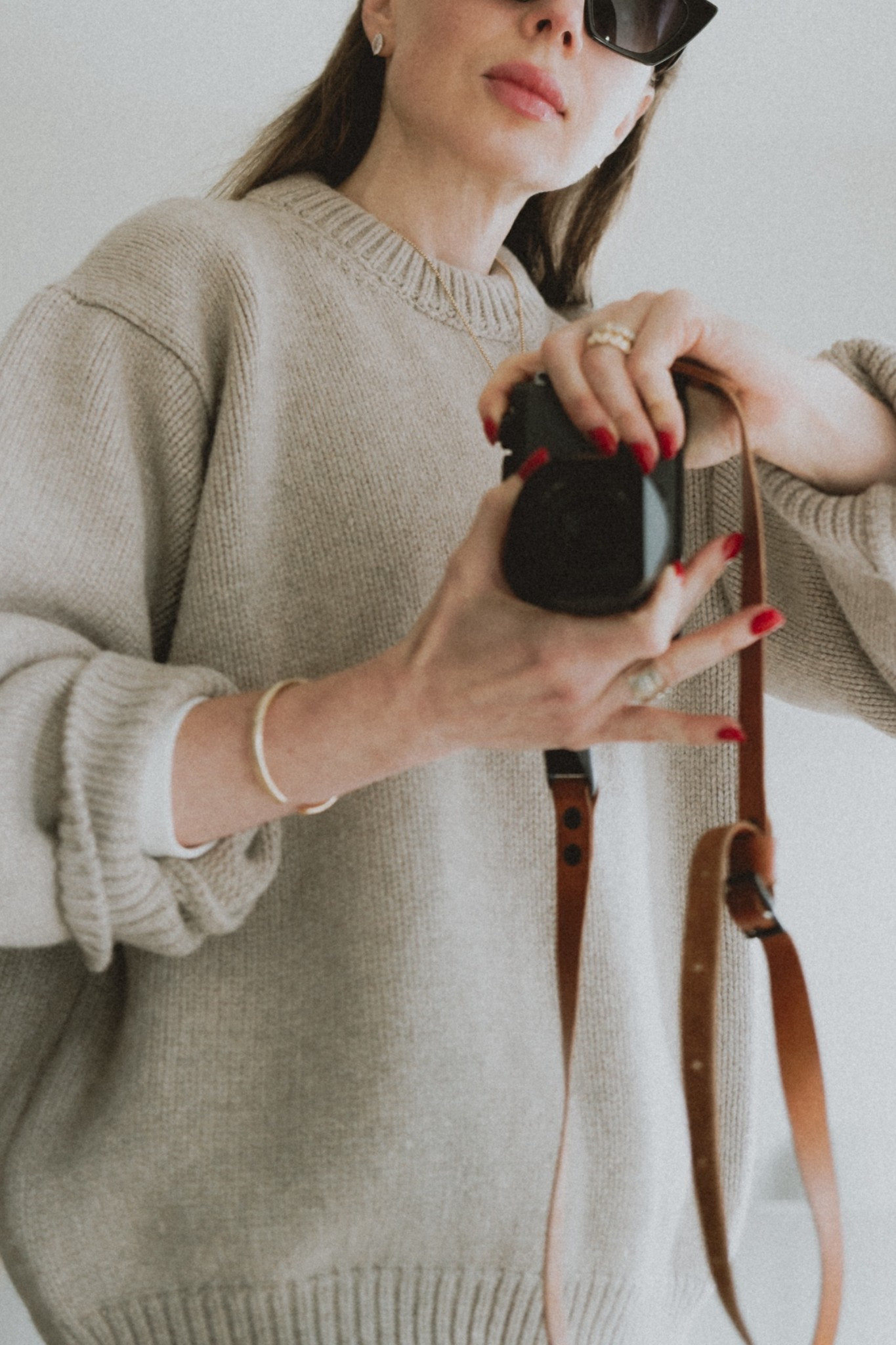 Shop my closet: designer pieces and high street sold out finds from my Poshmark closet all linked here 🤫 comment your insta handle if you’d like to skip the 20% Poshmark commission and I’ll ship it directly to you 📦 

#LTKSaleAlert #LTKSeasonal