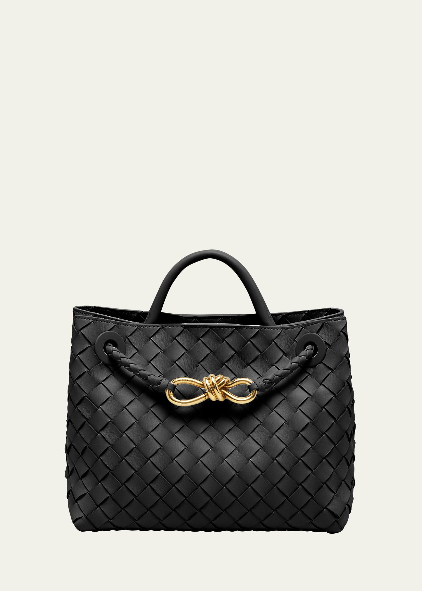 Small Andiamo Bag | Bergdorf Goodman