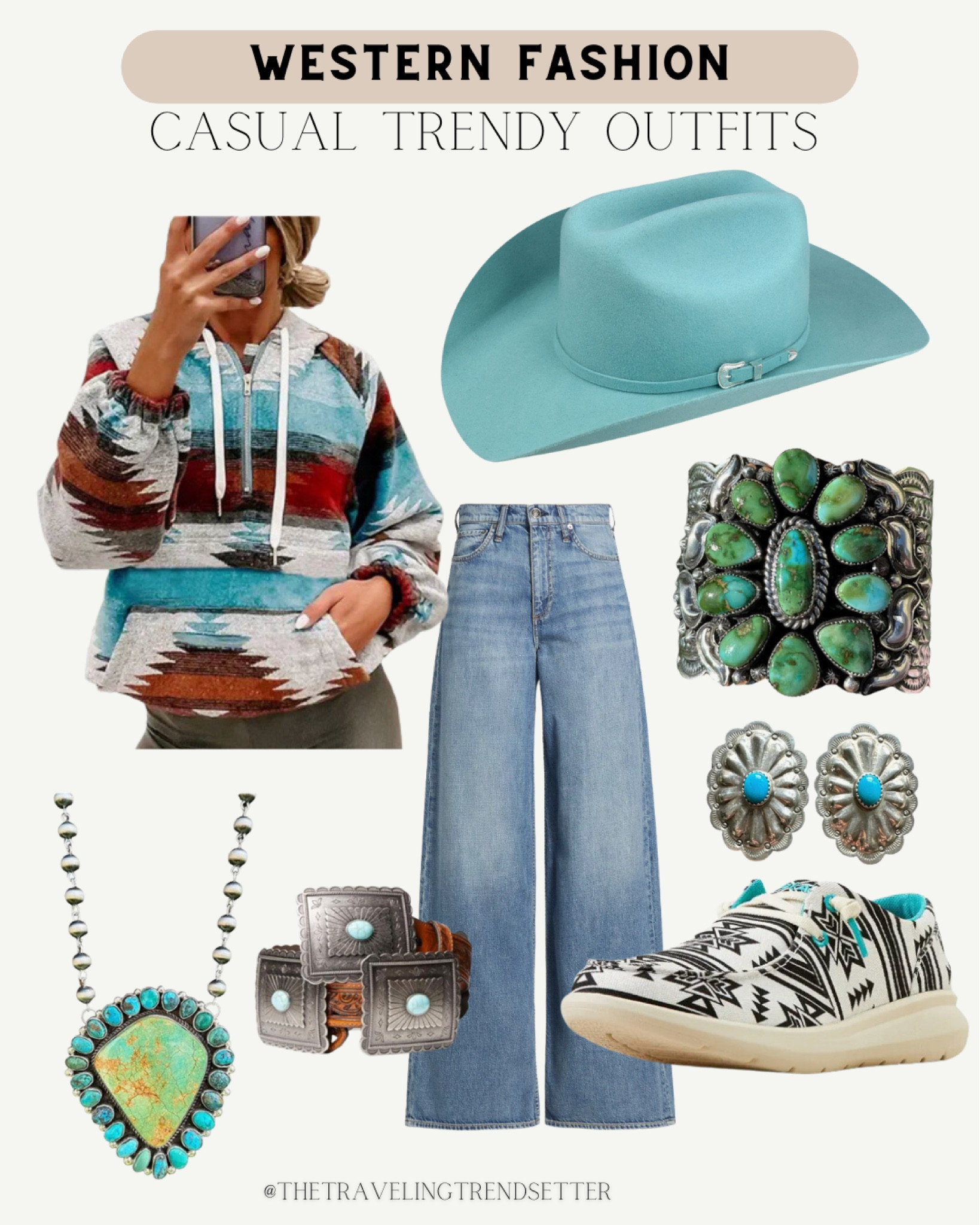 Casual trendy western fashion A Amazon rodeo outfit ideas 

#LTKFindsUnder50 #LTKFindsUnder100 #LTKSaleAlert