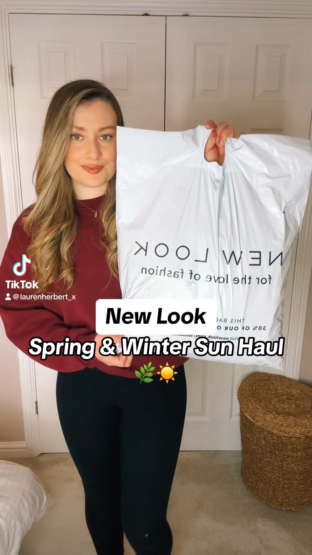 🌿⭐️

#LTKstyletip #LTKSeasonal #LTKSpringSale