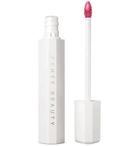 FENTY BEAUTY by Rihanna Poutsicle Hydrating Lip Stain - Mai Type | Amazon (US)