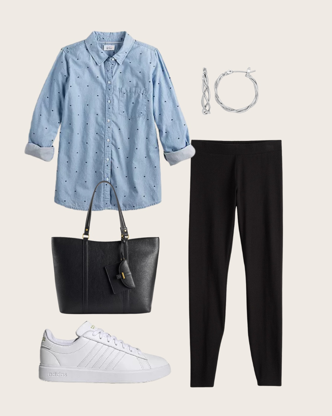 Kohls finds I’m LOVING!!! 

Kohl’s fashion finds, Kohl’s outfit ideas, Kohl’s affordable outfits, Kohl’s clothing haul, Kohl’s everyday style, Kohl’s casual outfits, Kohl’s women’s fashion, Kohl’s budget friendly fashion, Kohl’s must haves, Kohl’s seasonal outfits, Kohl’s work to weekend outfits, Kohl’s athleisure finds, Kohl’s cozy outfits, Kohl’s basics for women, shop Kohl’s looks