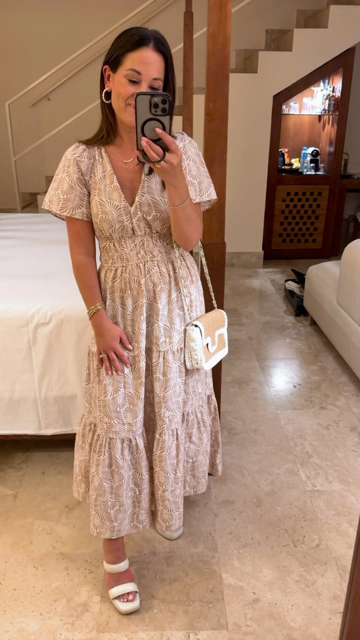 #LTKStyleTip #LTKVideo #LTKOver40