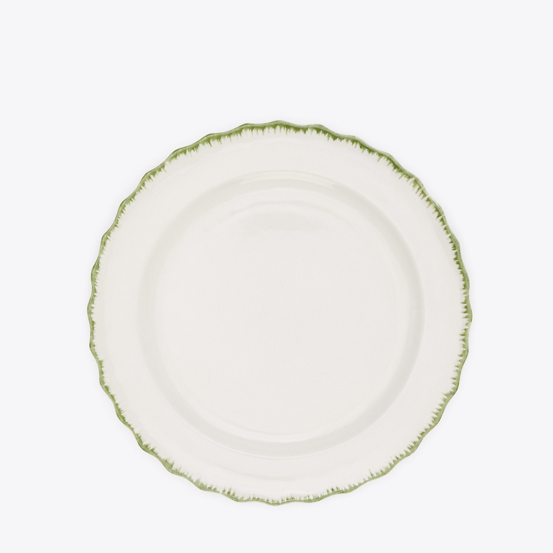 Tory Burch Oiseau Dinner Plate, Set of 2 | Tory Burch (US)