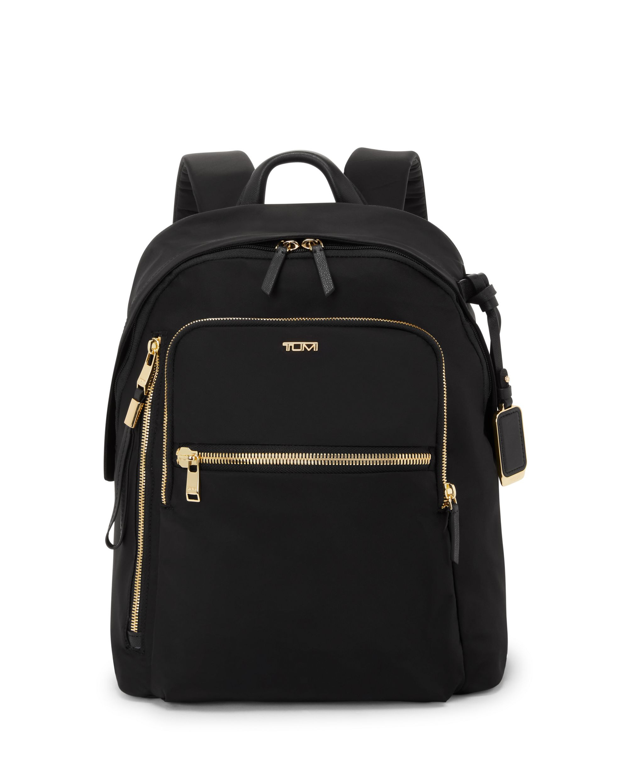 Halsey Backpack | Tumi