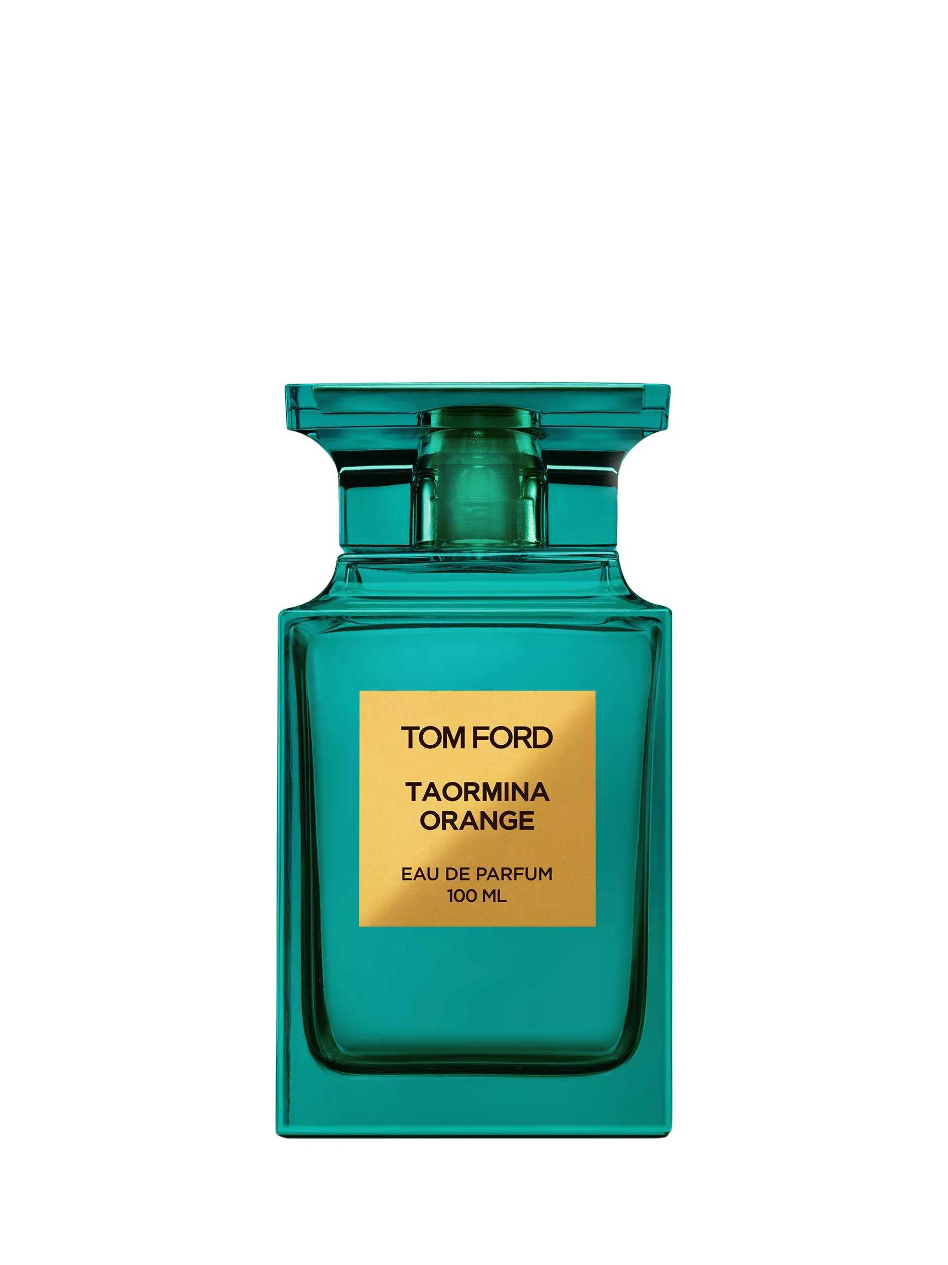 TOM FORD Taormina Orange Eau de Parfum | John Lewis (UK)