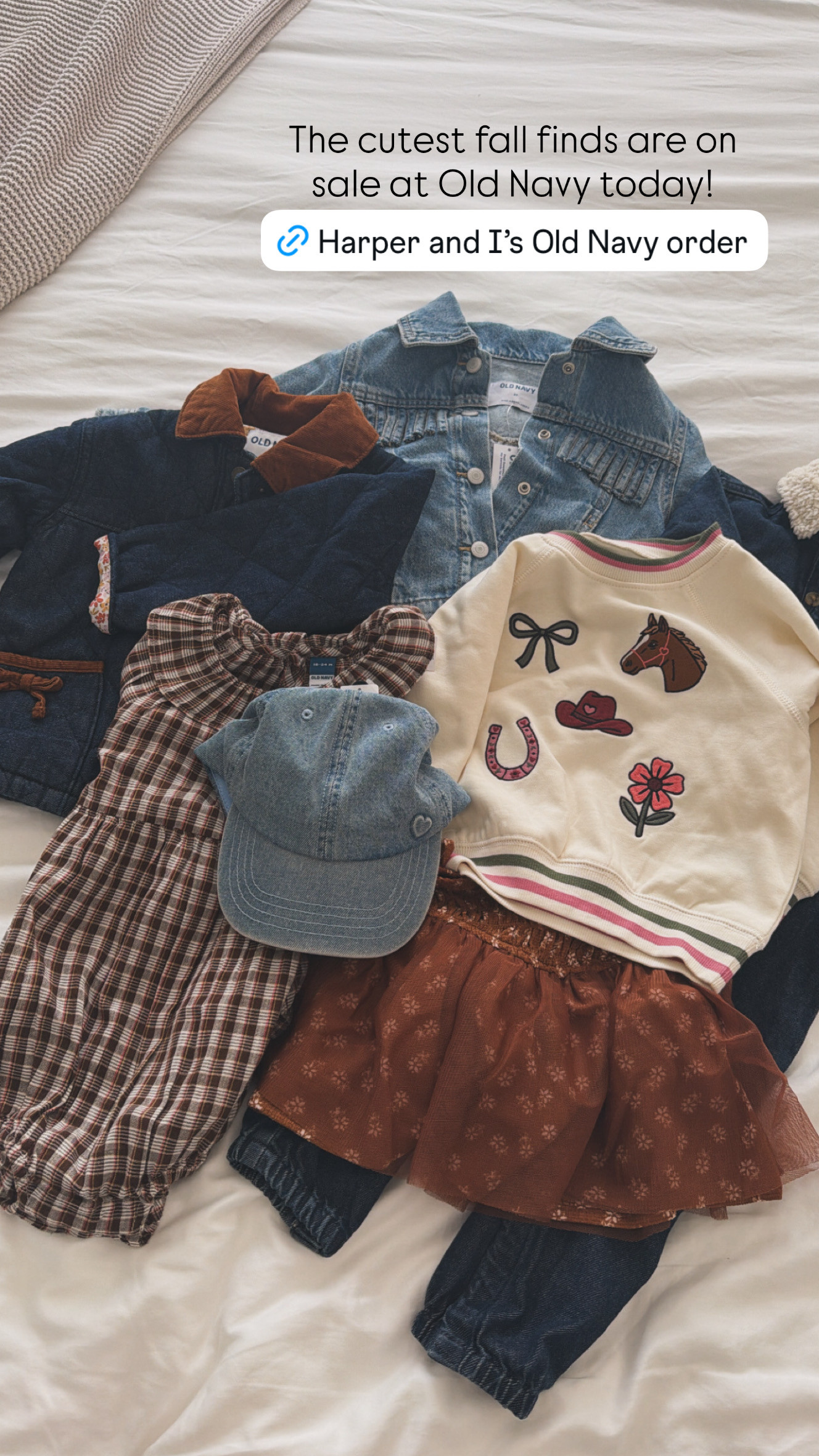 old navy finds on sale today for fall! mom and toddler, active wear, loungewear, back to school, fall layers 

 #LTKootd #LTKmomlife #LTKSaleAlert