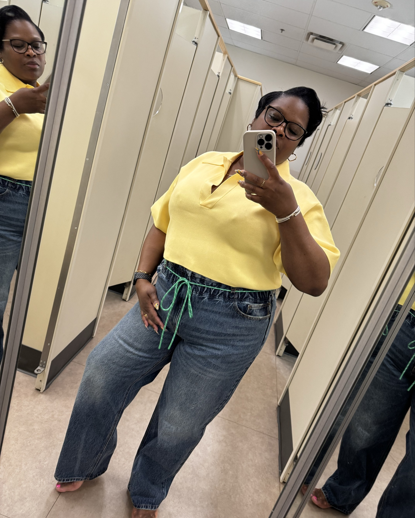 #LTKSaleAlert #LTKPlusSize #LTKMidsize