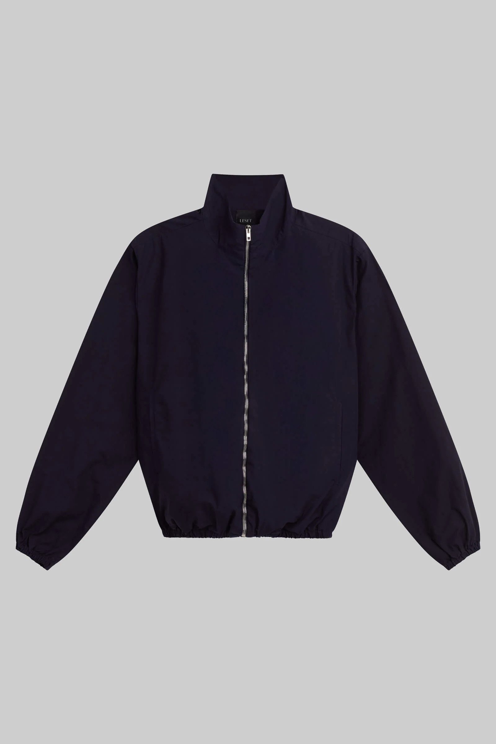 Kyoto Windbreaker | LESET