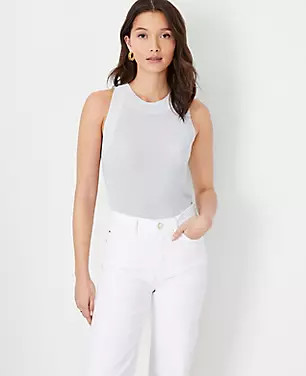 $79.50 | Ann Taylor (US)