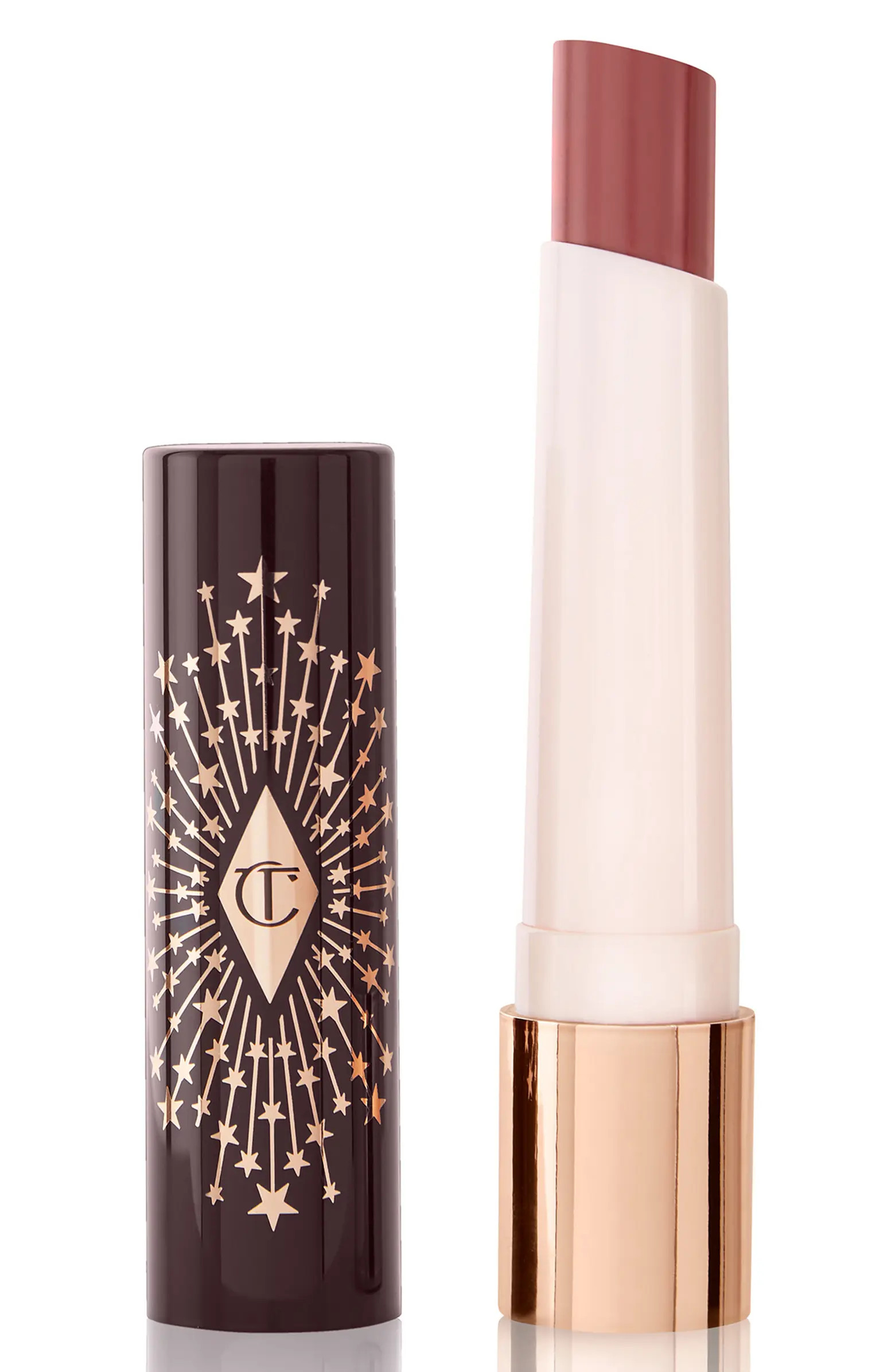 Charlotte Tilbury Hyaluronic Happikiss Lipstick Balm | Nordstrom | Nordstrom