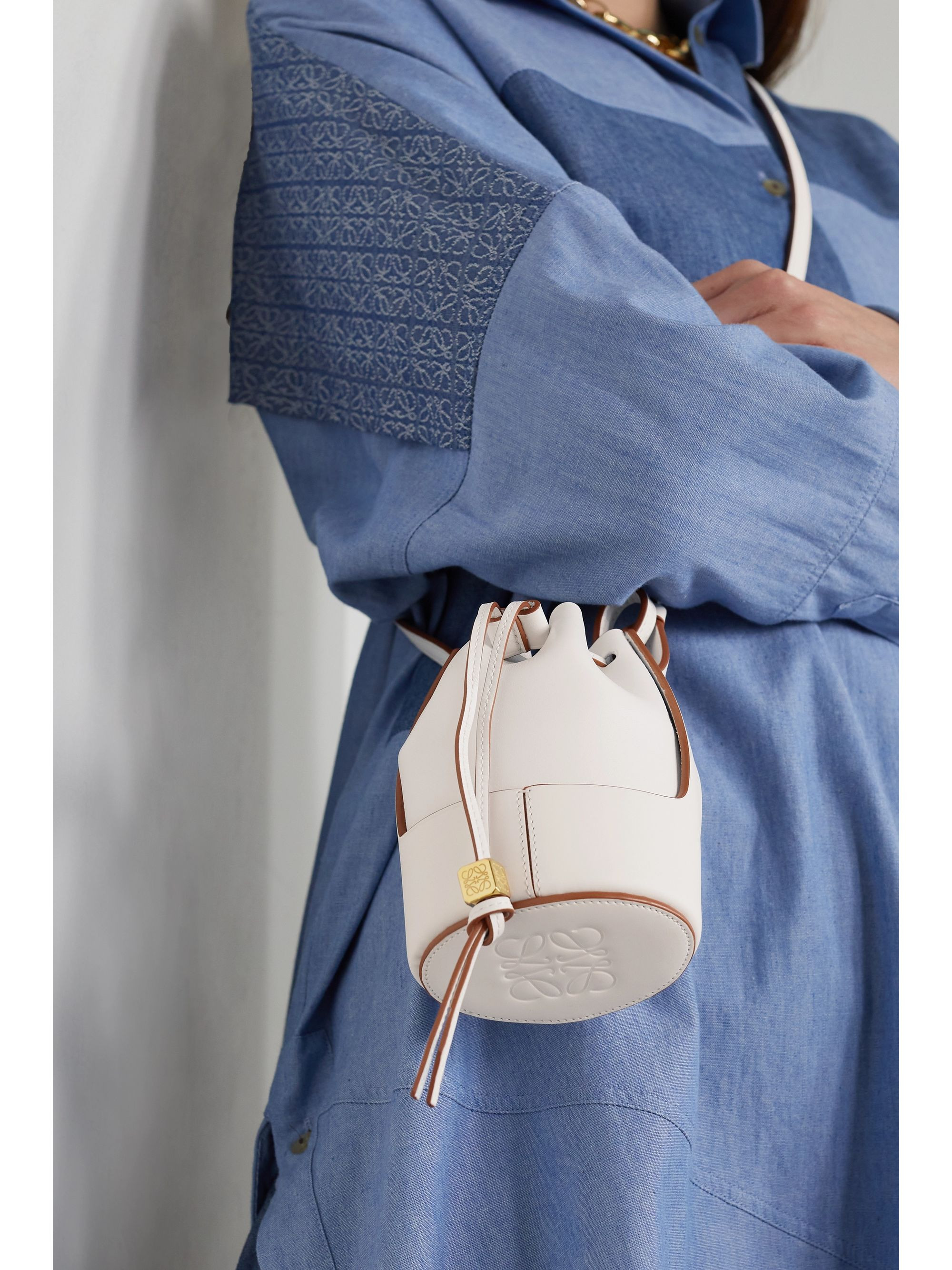 LOEWE | NET-A-PORTER (US)