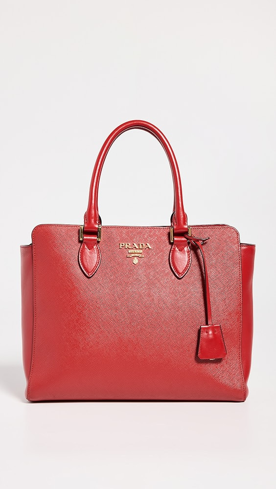 What Goes Around Comes Around | Shopbop