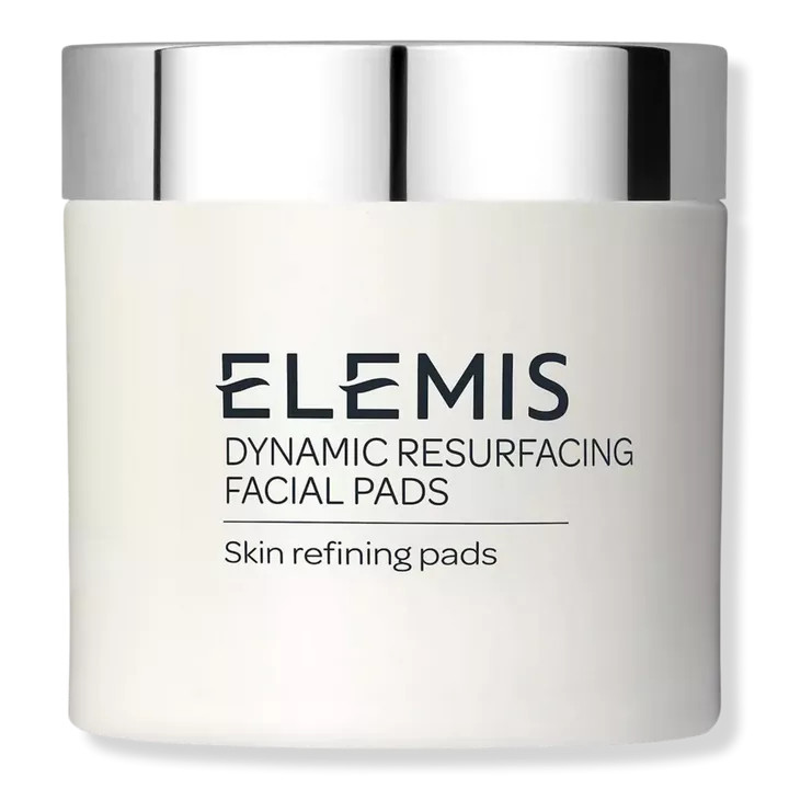 ELEMIS | Ulta