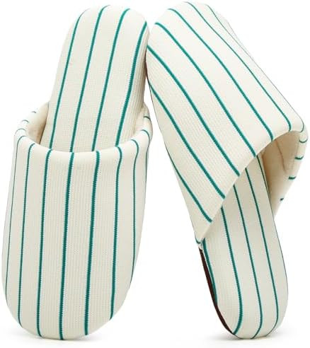 Brand: Epsion | Amazon (US)