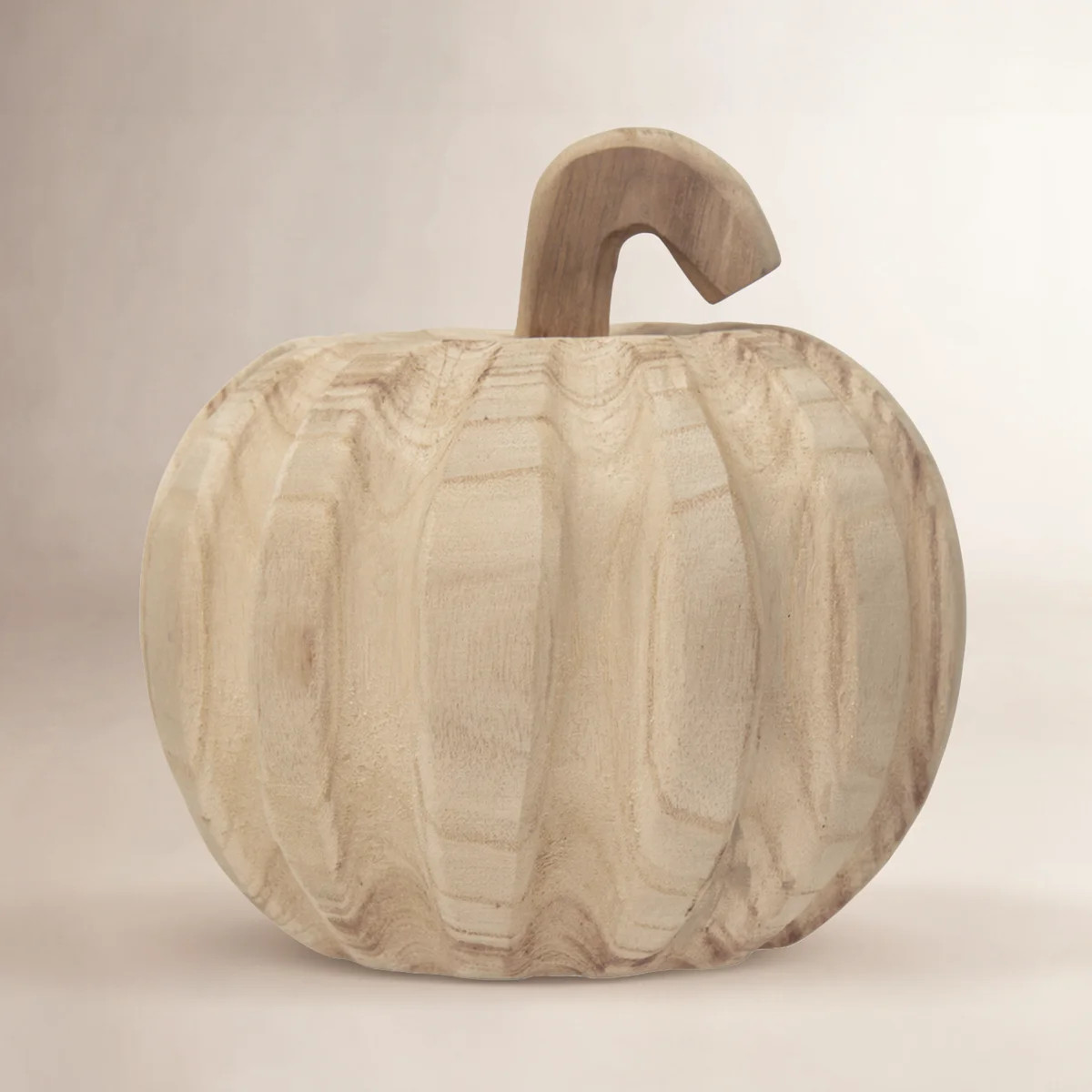 Thanksgiving Decorative Accent | Wayfair North America