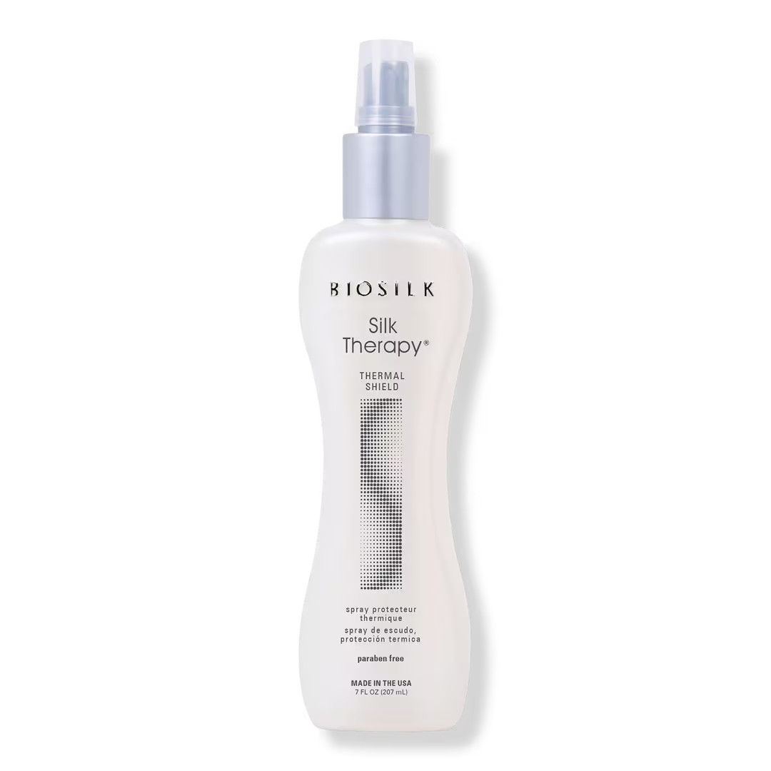 Silk Therapy Thermal Shield | Ulta