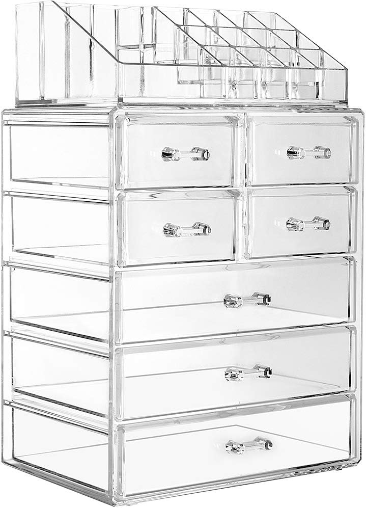 Visit the InnSweet Store | Amazon (US)