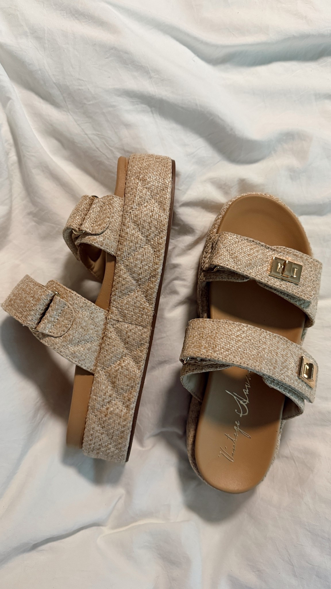 40% off with LEANN40, if expired use code LEANN35 cute summer shoes & accessories! #LTKshoecrush