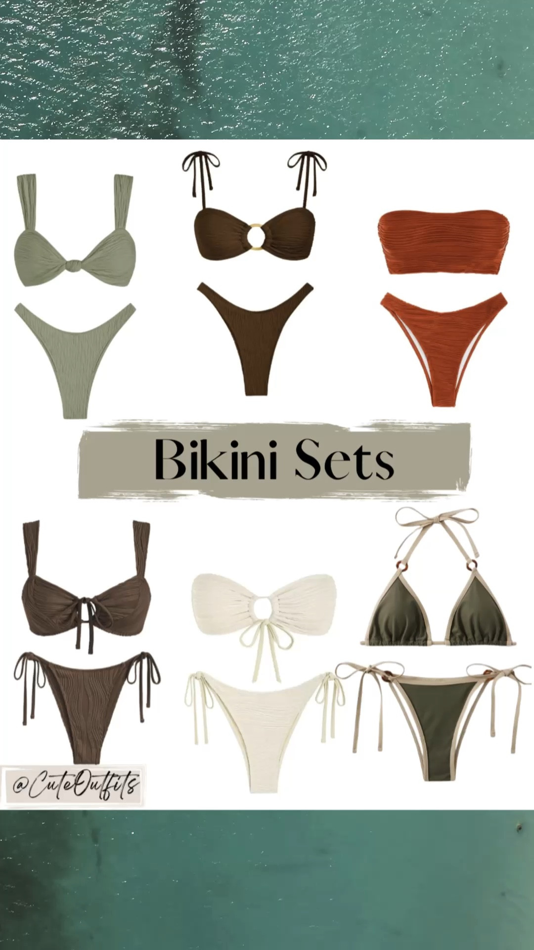 Amazon Bikinis
Amazon White Bikini 2026

amazon resort wear amazon resort wear 2026 amazon resort 2026 amazon spring break amazon swimsuits 2026 swim 2026 bikini 2026 fashion trends 2026 amazon Mexico vacation outfits Mexico outfits amazon women bathing bikinis neon swimsuit swim amazon pink bikini amazon pink swimsuit amazon blue bikini amazon blue swimsuit amazon green bikini  amazon green swimsuit amazon red bikini amazon red swimsuit amazon white bikini amazon white swimsuit amazon black bikini amazon black swimsuit amazon beach dress amazon amazon beach dresses amazon bathing swimsuit amazon beach bag amazon beach outfits amazon beach vacation outfits amazon beach coverup amazon beach cover up amazon beach hat amazon beach essentials amazon beach vacation amazon bikini amazon cover up amazon cover ups amazon coverup amazon swim cover up amazon swim coverup amazon beach cover up amazon beach coverup amazon matching sets amazon matching set amazon one piece swimsuit amazon one piece swimsuits amazon resort dresses amazon resort wear amazon resort wear 2023 amazon swim swimsuits amazon swim suits amazon swimwear amazon vacation outfits amazon vacation dresses amazon swimsuits 2023 swim cover ups swim suit cover ups swimsuit cover ups swimsuit coverup womens swimwear women swimwear swim coverup cover up swim swimsuits bikini 2023 bikini set bikini sets bikini cover ups womens bikini bikinis two piece swim casual beach outfits beach vacation outfits beach beach cover ups beach coverup beach clothes beach casual beach fashion beach festival beach looks beachy outfits beach photos beach photoshoot beach party beach wear casual beachwear beach style beach vacay beach set beach sarong swim sarong beach resort dress resort wear dresses resort style resort casual resort outfits vacation looks vacation sets vacation capsule vacay outfits beach vacation dress vacation wear summer vacation outfits hawaii vacation outfits hawaii outfits hawaii dress bahamas tulum outfits cancun outfits cabo outfits cabo vacation florida outfits florida vacation florida fashion

#LTKValentine #LTKSeasonal #LTKvlog #LTKWedding #LTKU #LTKSaleAlert #LTKTravel #LTKootd