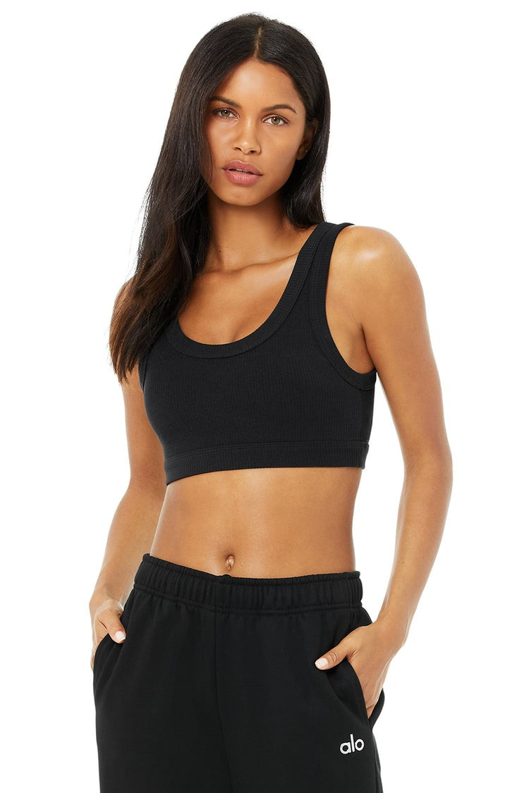 Wellness Bra | Alo Yoga (US)