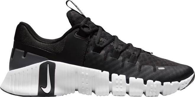 Nike Women's Free Metcon 5 Training Shoes | Dick's Sporting Goods