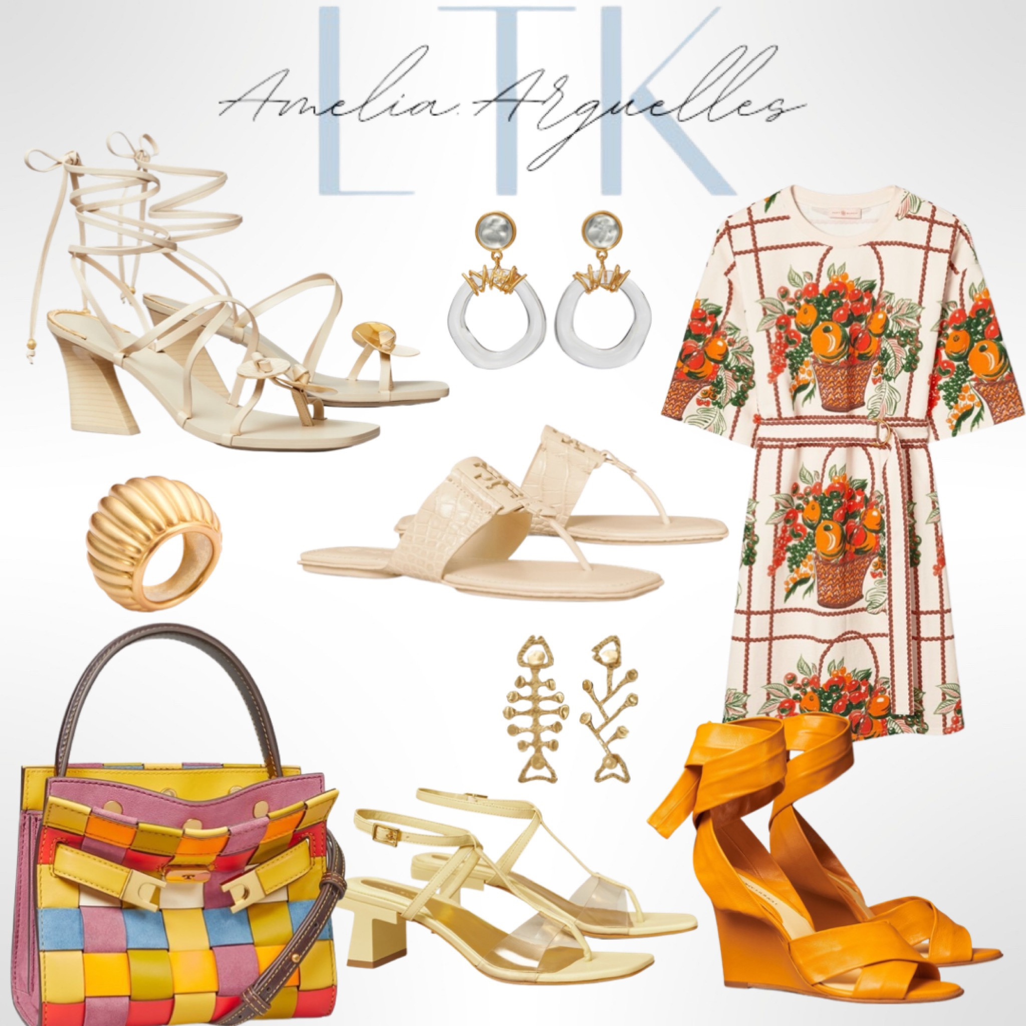 The beauty of creams and color 🍊

✨Modesty is the Highest Elegance ✨

#ltk #ltkunder #ltkfashion #liketkit #ltkstyletip #ootd #liketoknowit #ltkhome #discoverunder #style #ltksalealert #fallfashion #targetstyle #ltkit #blogger #ltkshoecrush #ltkfamily #ltkkids #ltkfall #target #amazonfashion #targetfinds #influencer #ltkcurves#nsale

Follow my shop @Amelia_Arguelles on the @shop.LTK app to shop this post and get my exclusive app-only content!

#liketkit #LTKSeasonal #LTKitbag
@shop.ltk
https://liketk.it/3JqQ9

#LTKfamily #LTKSale #LTKfit