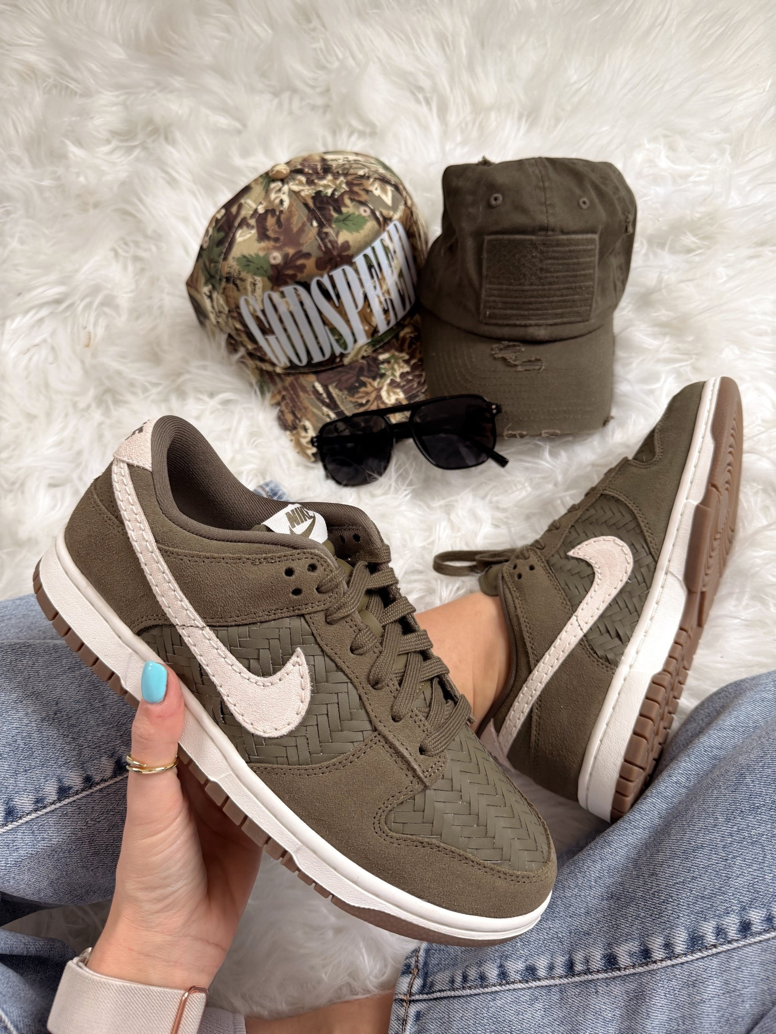 The detail on these shoes is so cute! 

#LTKgrwm #LTKdayinmylife #LTKootd