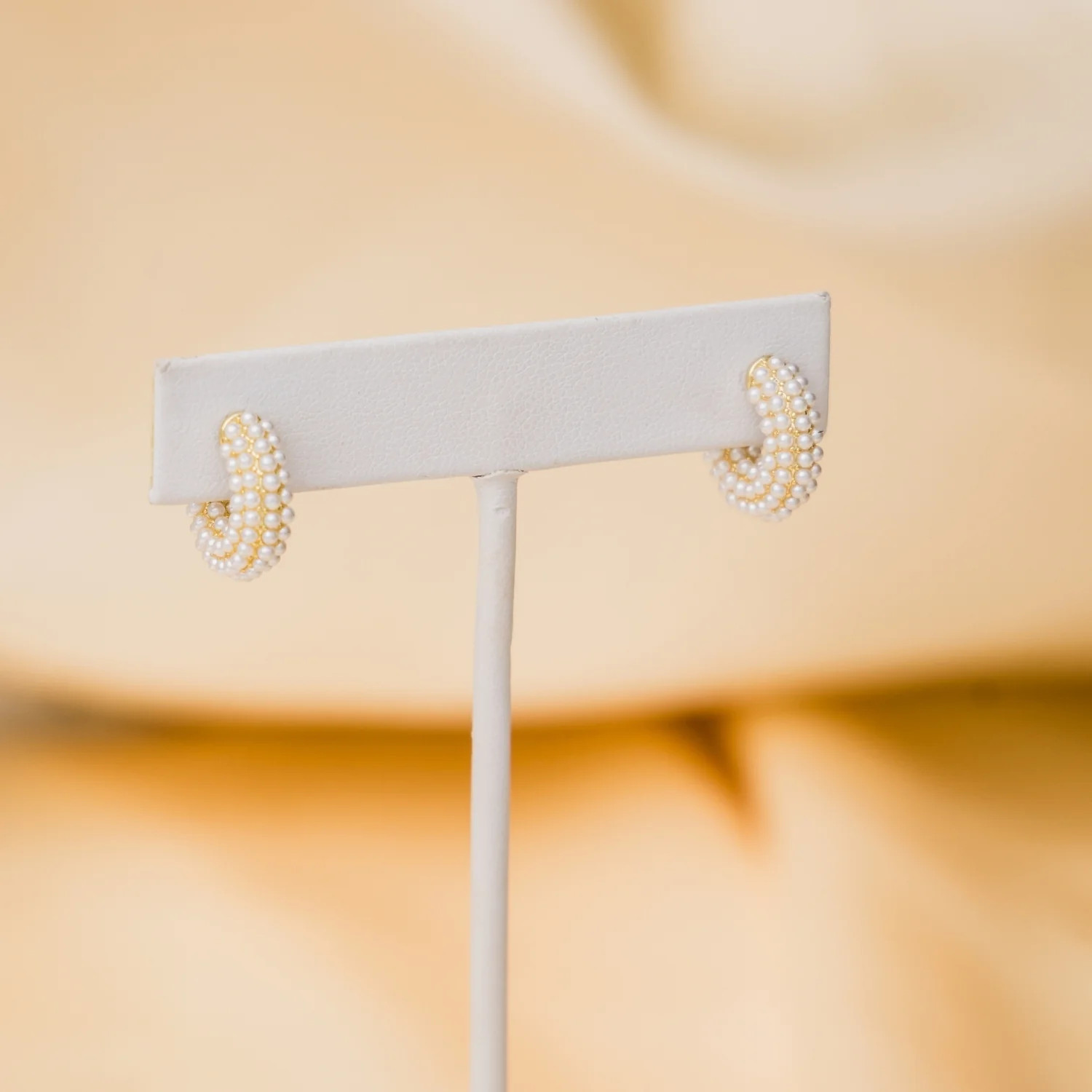 Ever After Hoops | Taudrey