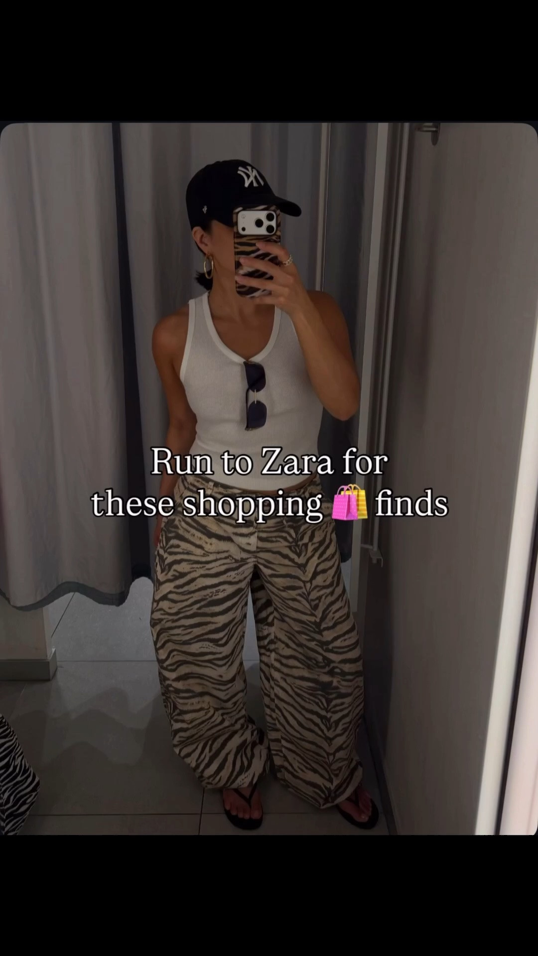 Zara finds I’m loving!

#LTKootd #LTKPetite #LTKSeasonal