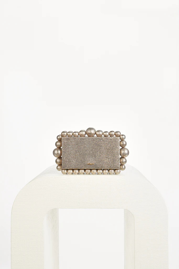 EOS CLUTCH | Cult Gaia - US