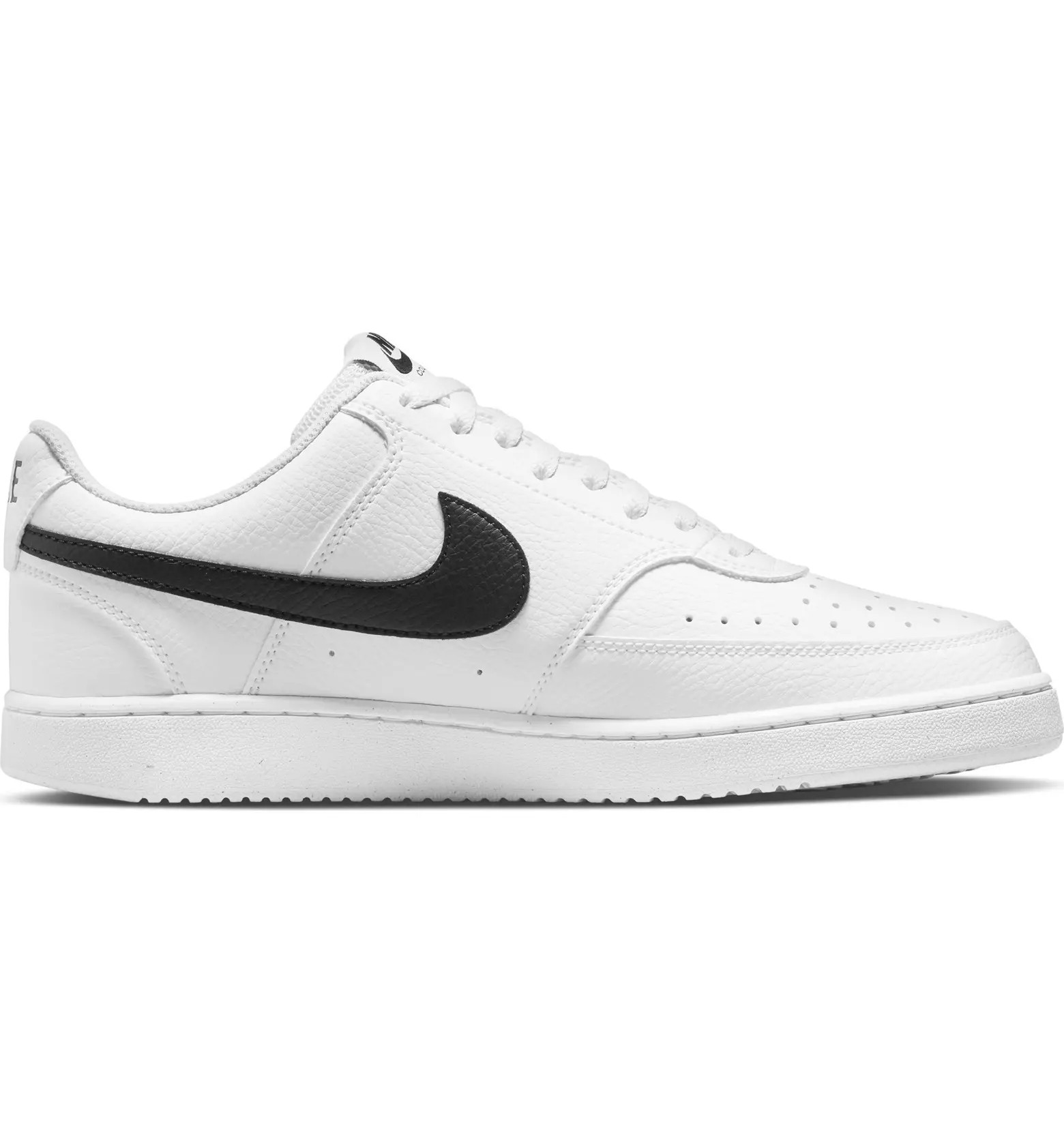 Court Vision Next Nature Sneaker (Men) | Nordstrom
