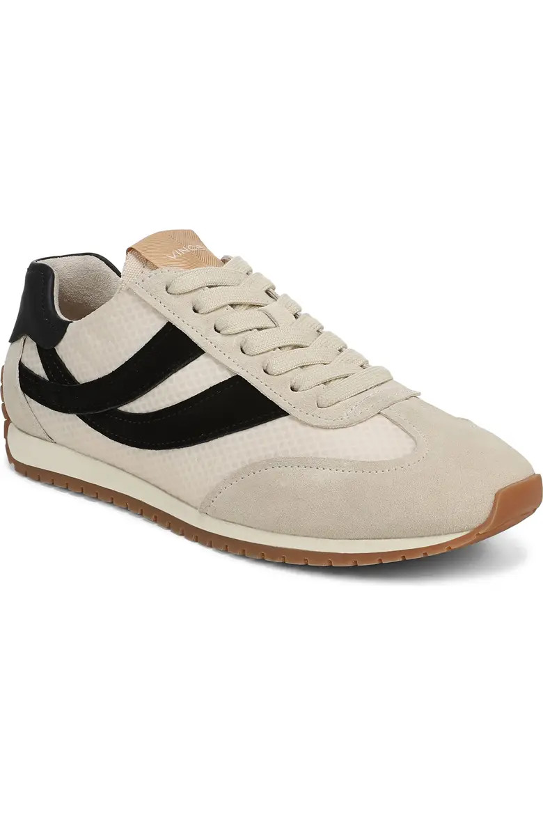 Oasis Runner Sneaker (Women) | Nordstrom | Nordstrom