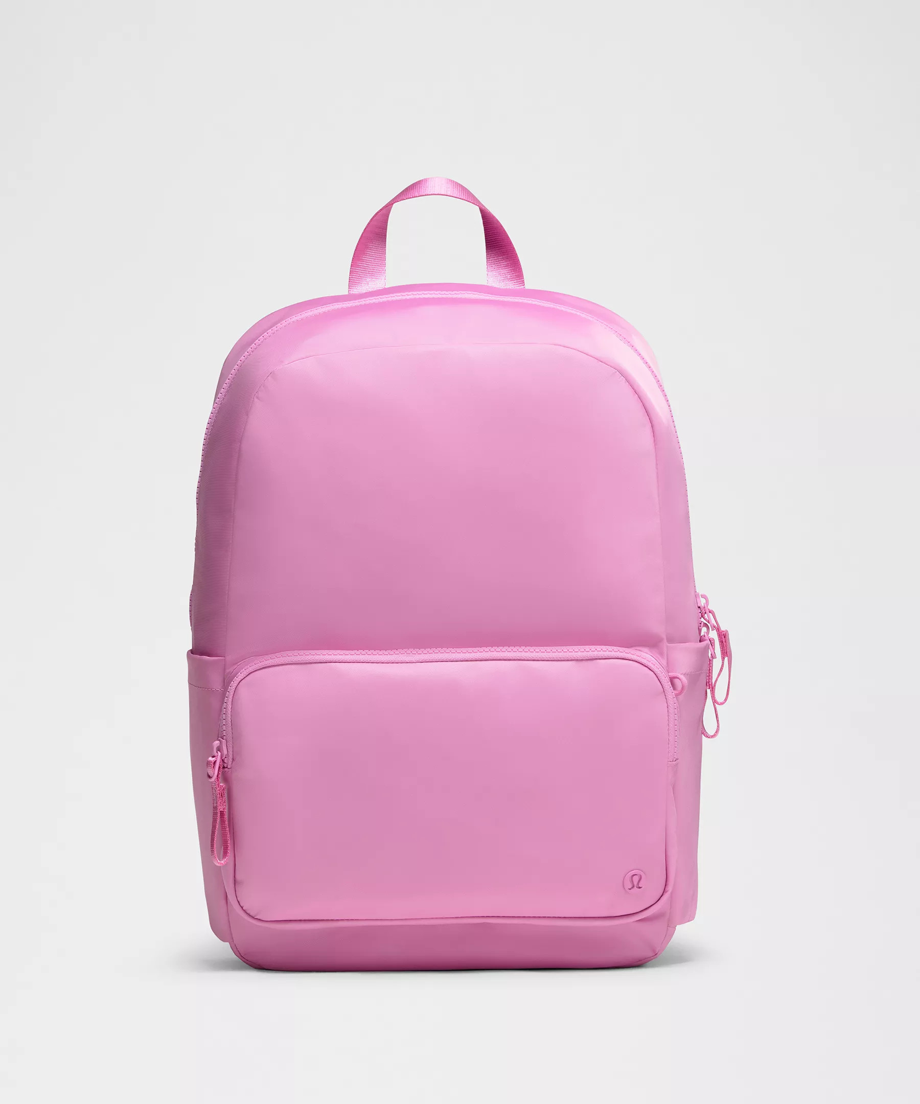 Everywhere Backpack 22L | Lululemon (US)