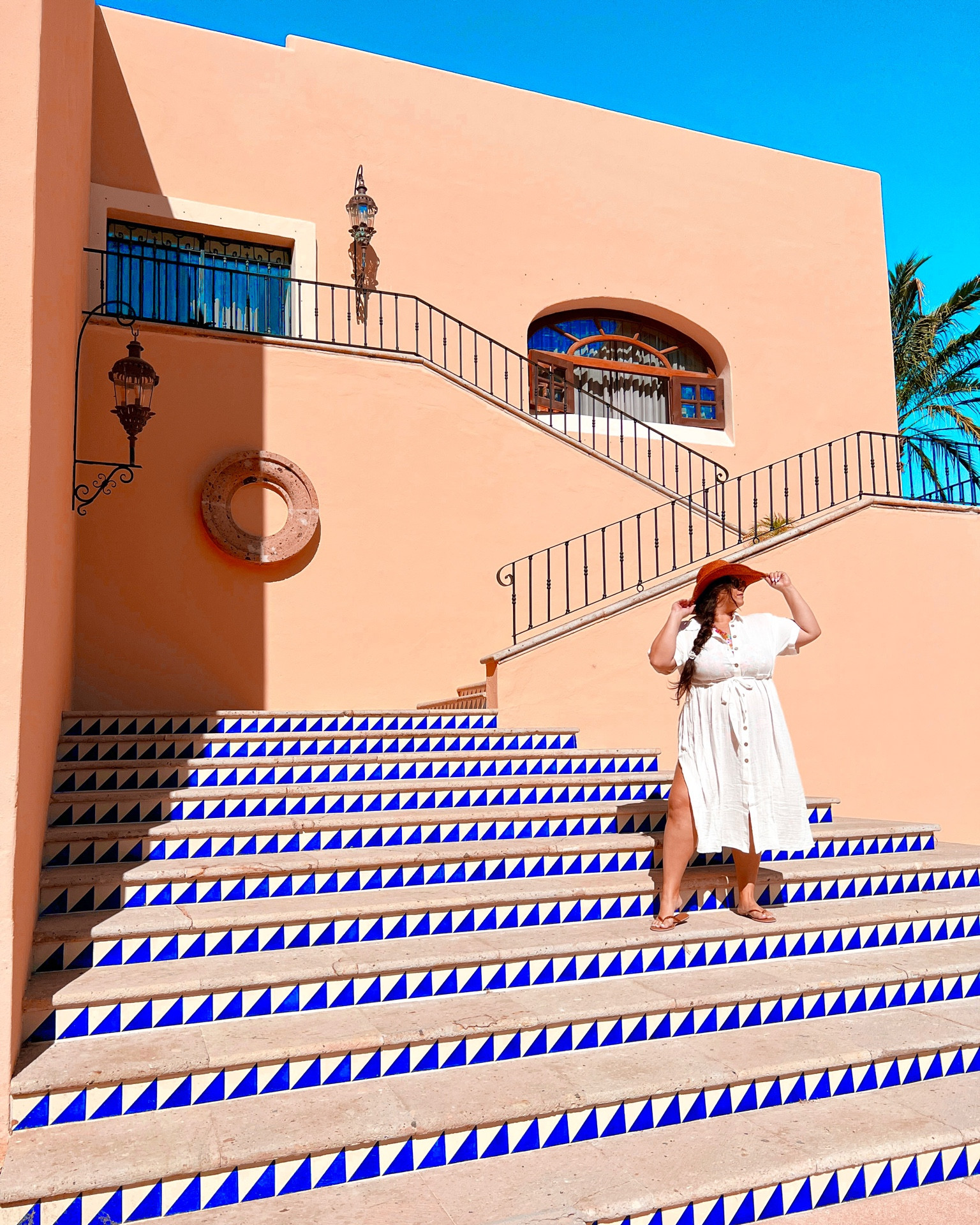 Resort vacation ware for plus size size inclusive beach pool bathing suit coverup bikini curvy 

#LTKswim #LTKtravel #LTKcurves