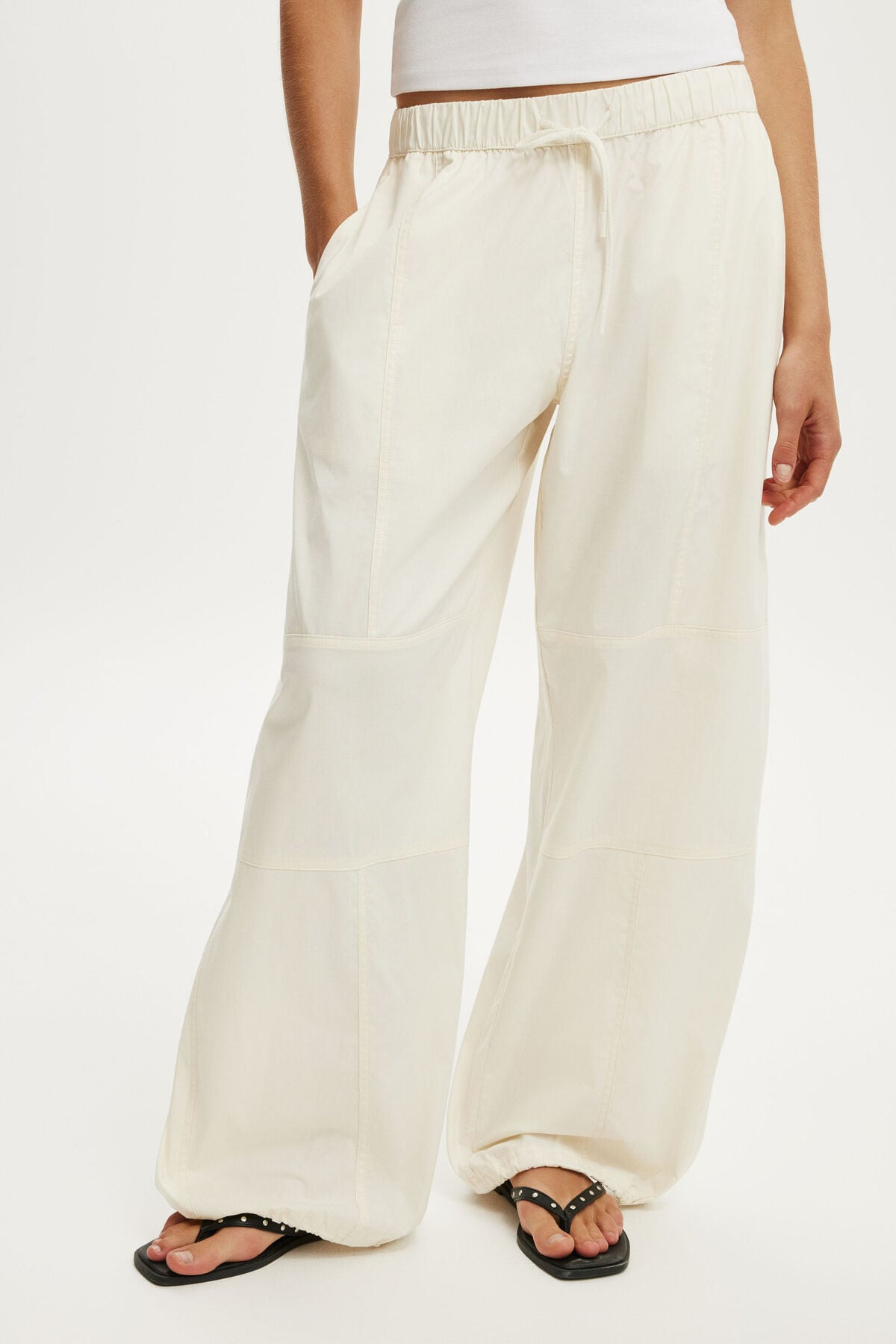 Jackson Utility Pant | Cotton On (ANZ)