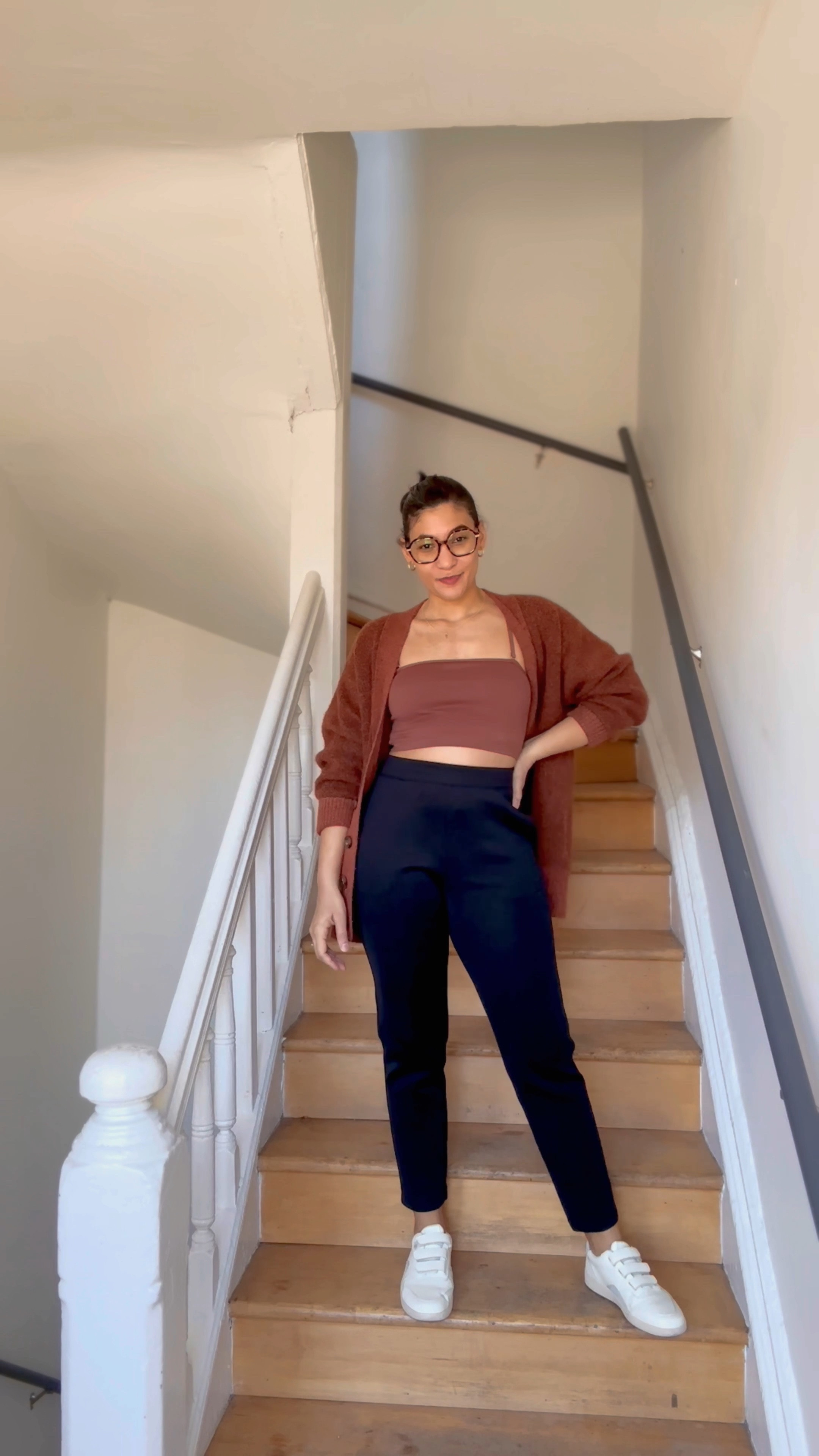 Cozy athleisure lewk

Most of these pieces are old, but I linked similar styles 

#LTKcurves #LTKstyletip #LTKfit