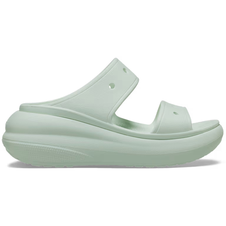 Crush Sandal | Crocs (US)